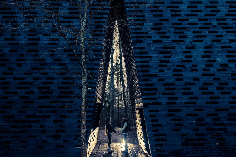 D5500_Praktika_Flash_003