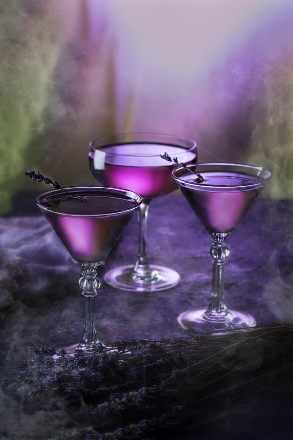 ЕленаЕлизарова-martini