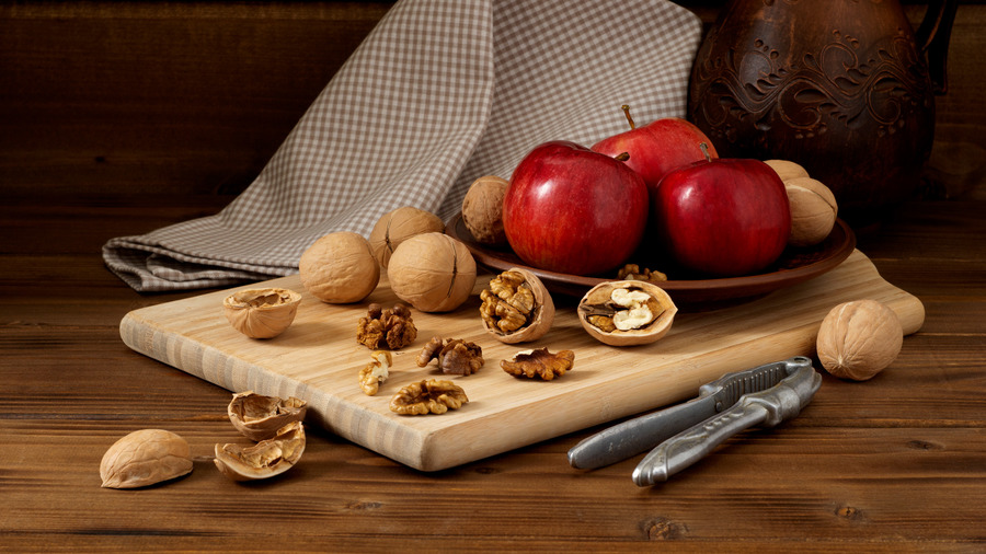 Яблоки_DSC01936а