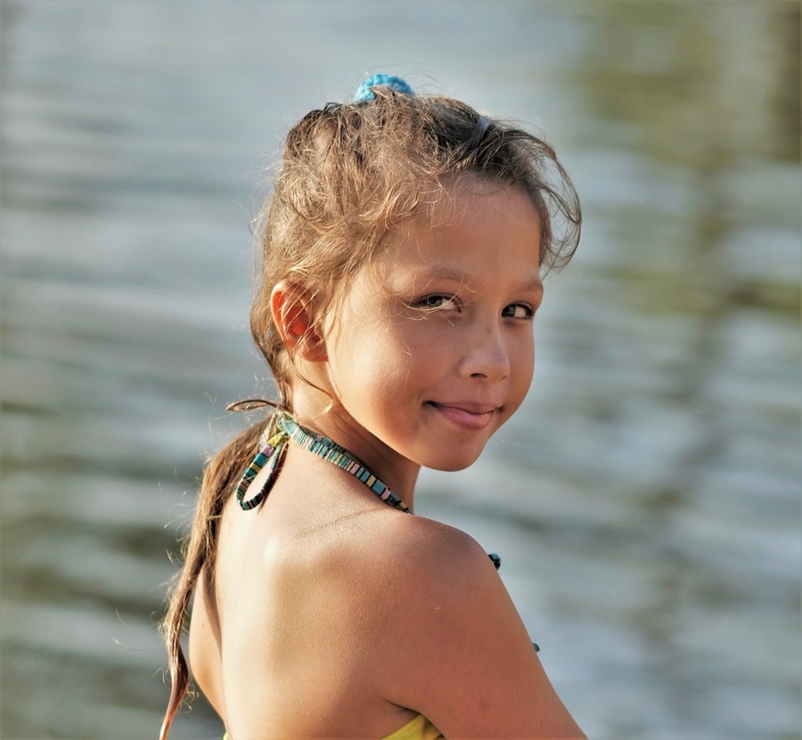 n2017-08-20 06-08-22 (3)