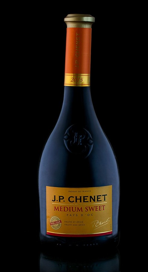 Автор - Юрий Ващенко