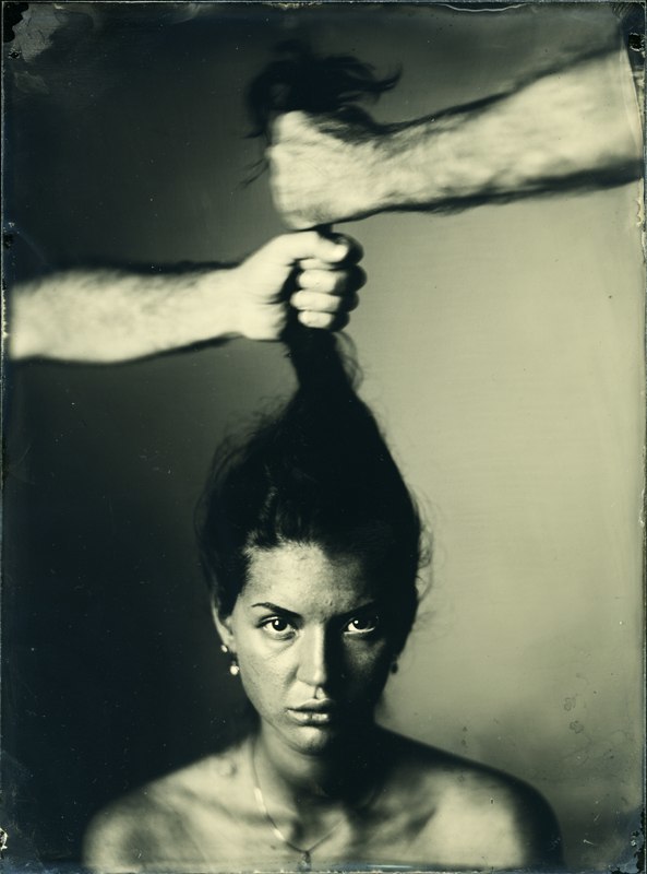 Теория управления