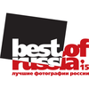 Best of Russia