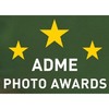 ADME PHOTO AWARDS