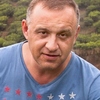 Игорь Бурченков